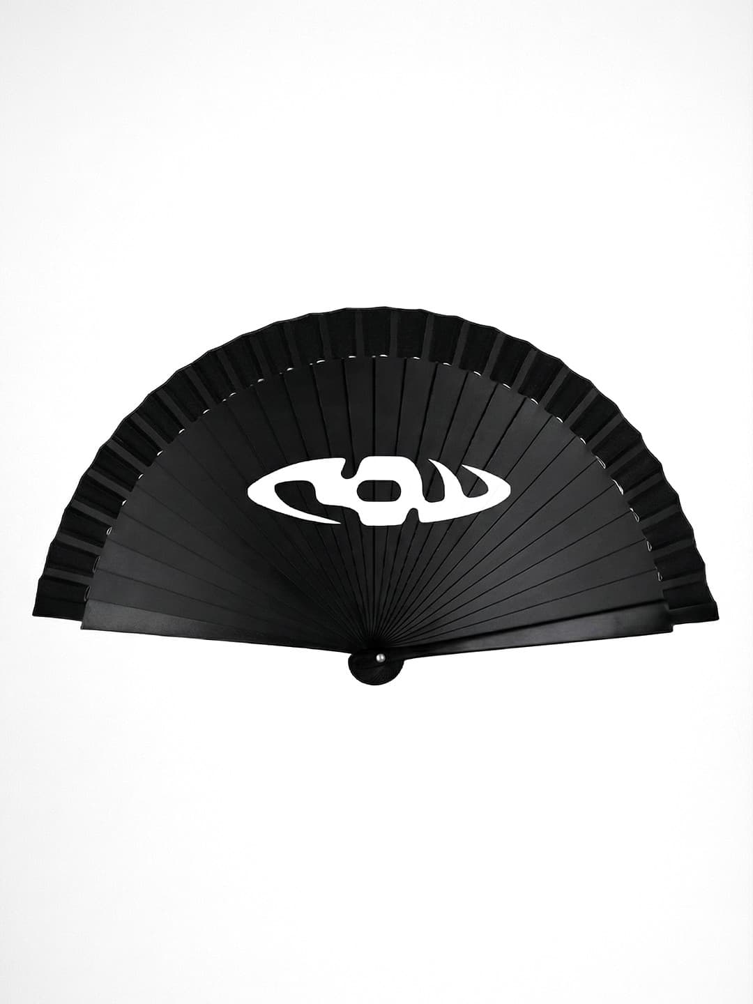 Fan • RAW